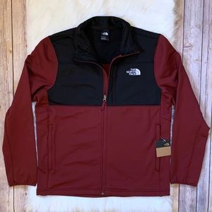 listing-status-banner